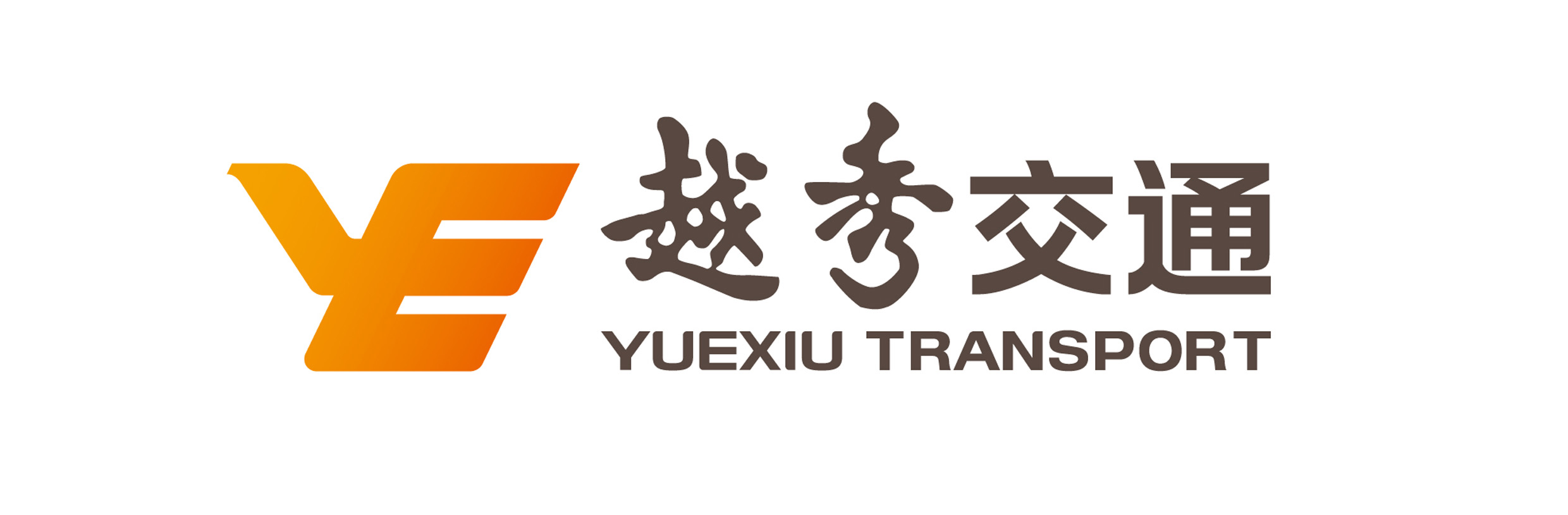 企業VI