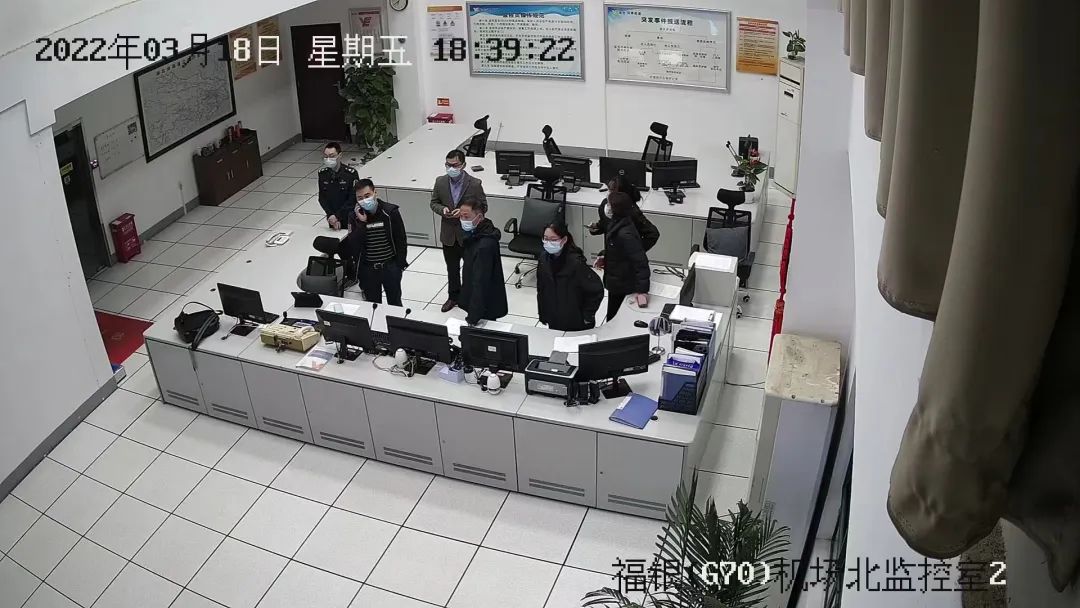 專業運營護航公募REITs，越秀交通高效處置漢孝險情