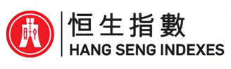 捷報頻傳彰顯ESG佳績，越秀交通獲境內外權威認可