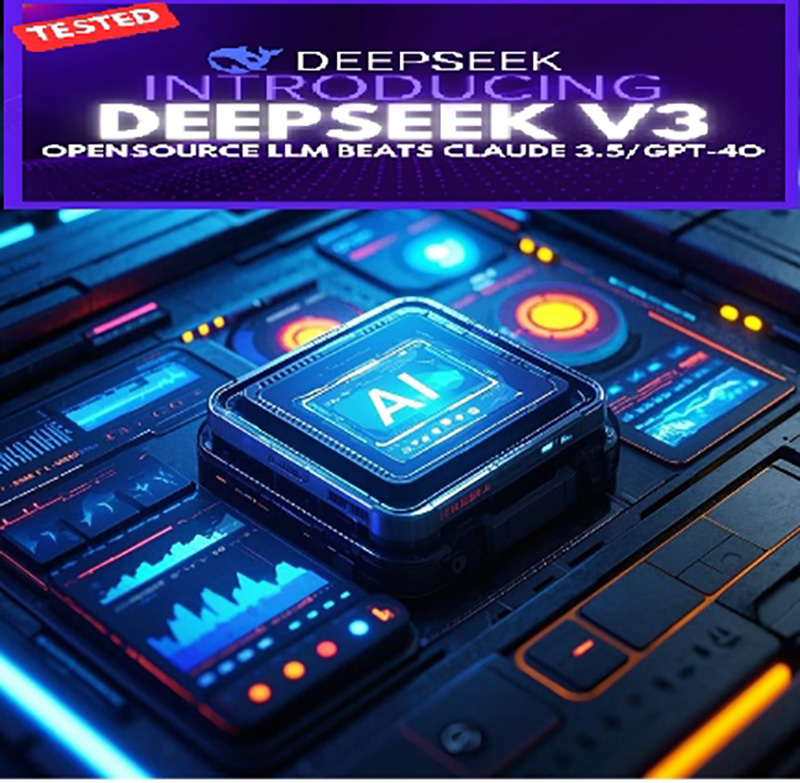 越秀交通接入DeepSeek大模型 加速智慧交通升級